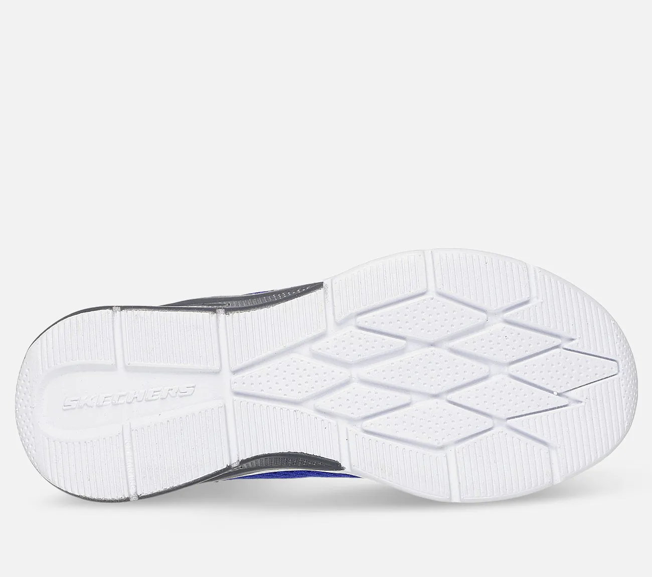 Slip-ins: Microspec Max - Brisk-Stripe