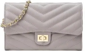 Small Purses for Women, Small Purses Crossbody Purses, Women's Phone Bags, Stylish & Portable Tote Purse