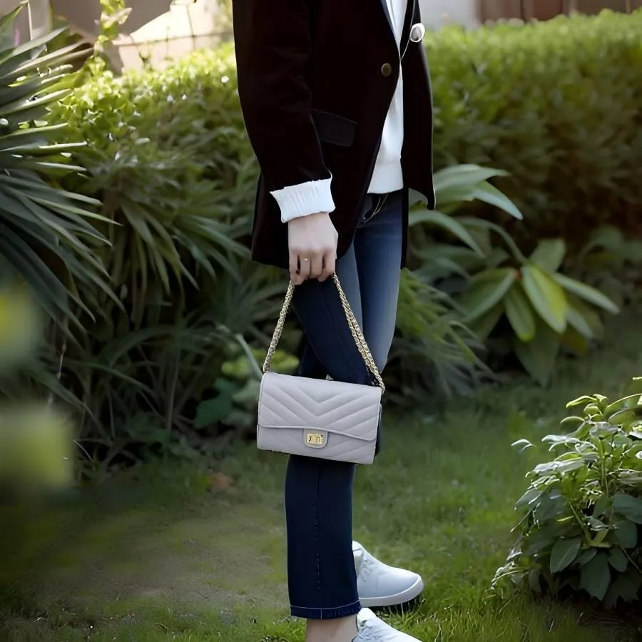 Small Purses for Women, Small Purses Crossbody Purses, Women's Phone Bags, Stylish & Portable Tote Purse