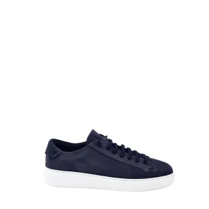 SNEAKER PURE21 NAVY