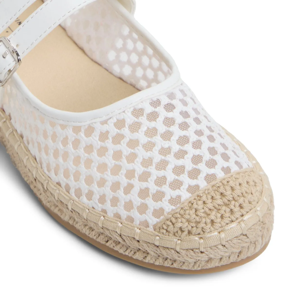 Solyne Espadrilles