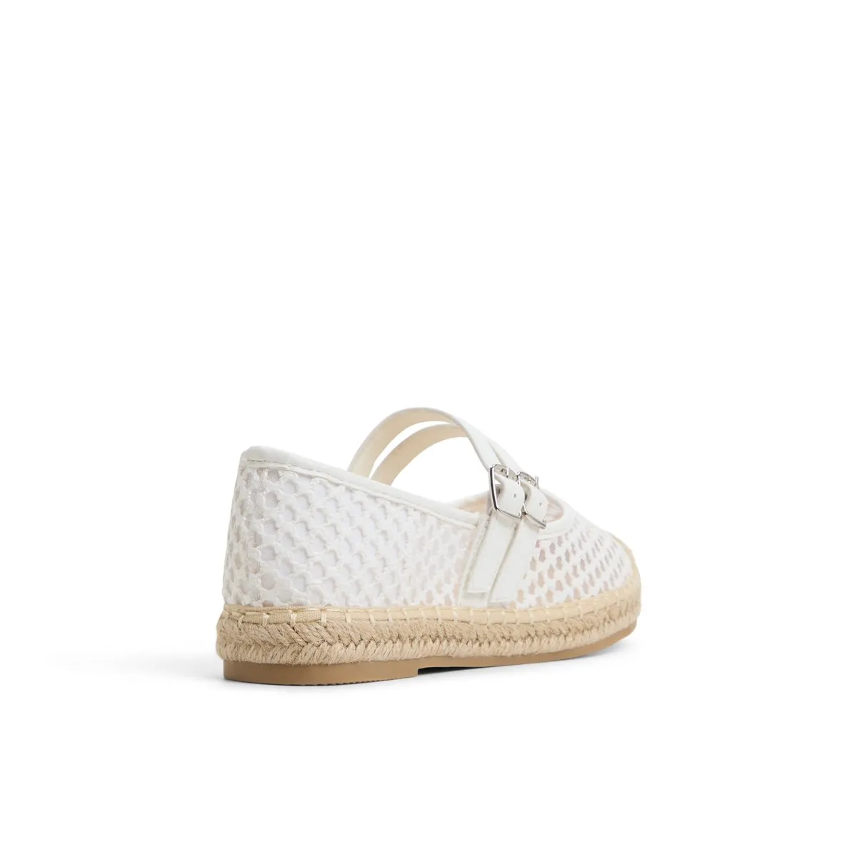 Solyne Espadrilles