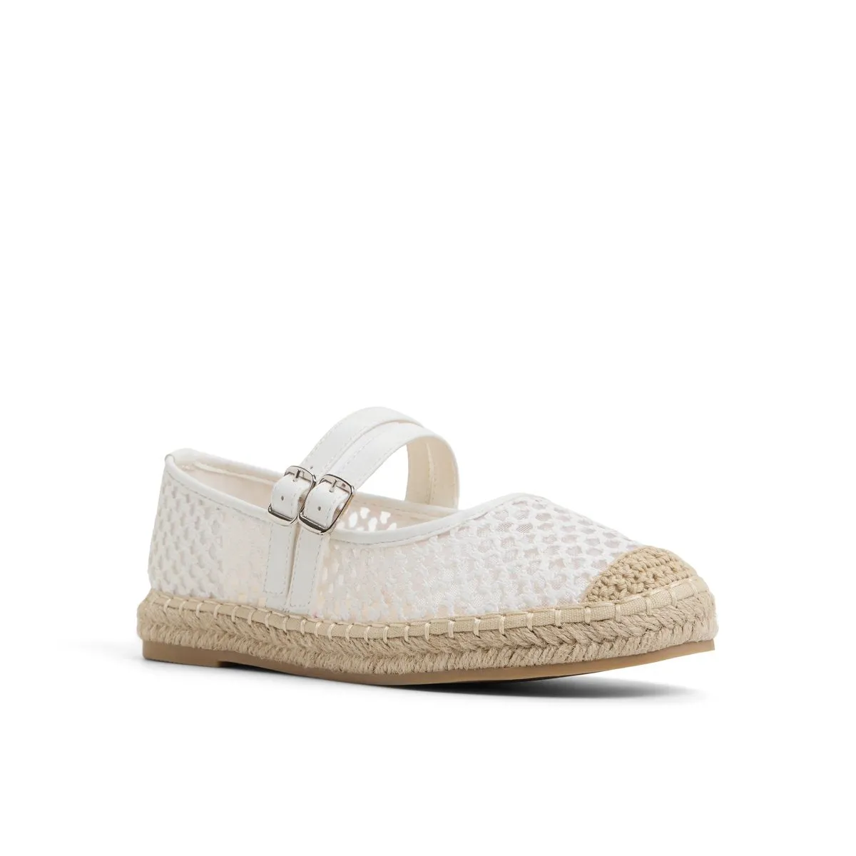 Solyne Espadrilles