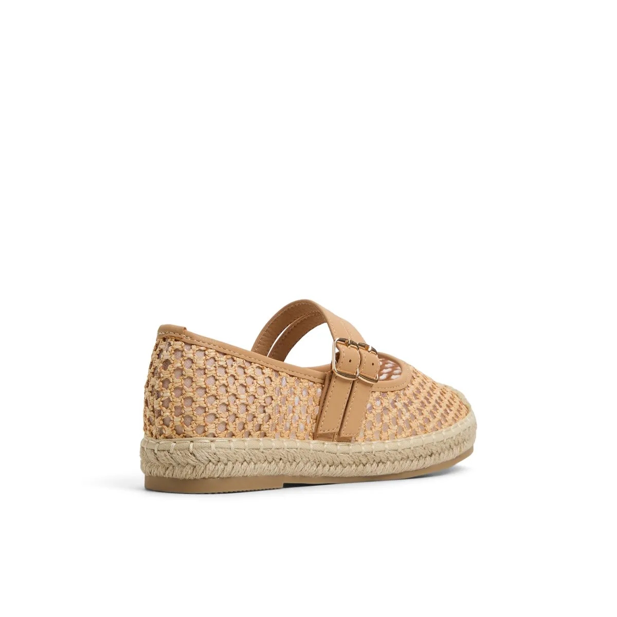Solyne Espadrilles