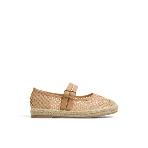 Solyne Espadrilles