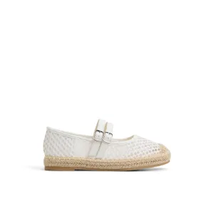 Solyne Espadrilles
