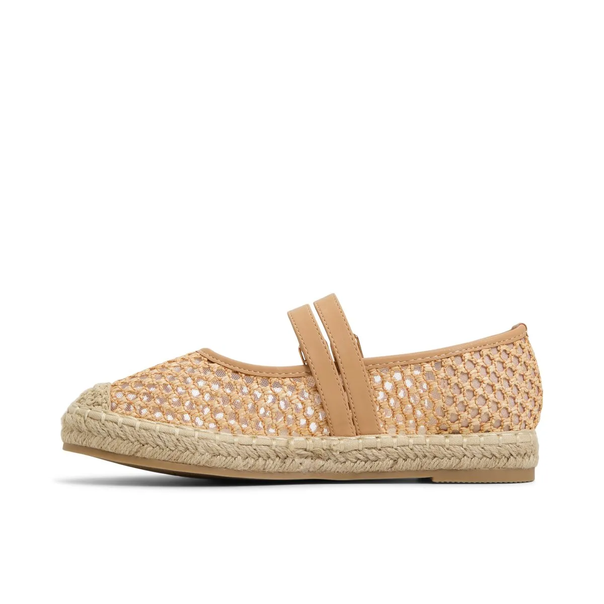 Solyne Espadrilles