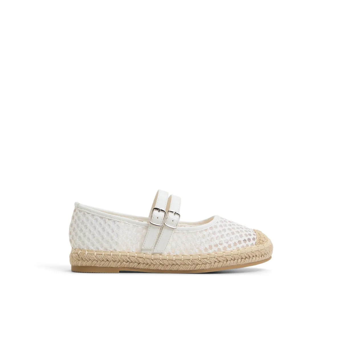 Solyne Espadrilles
