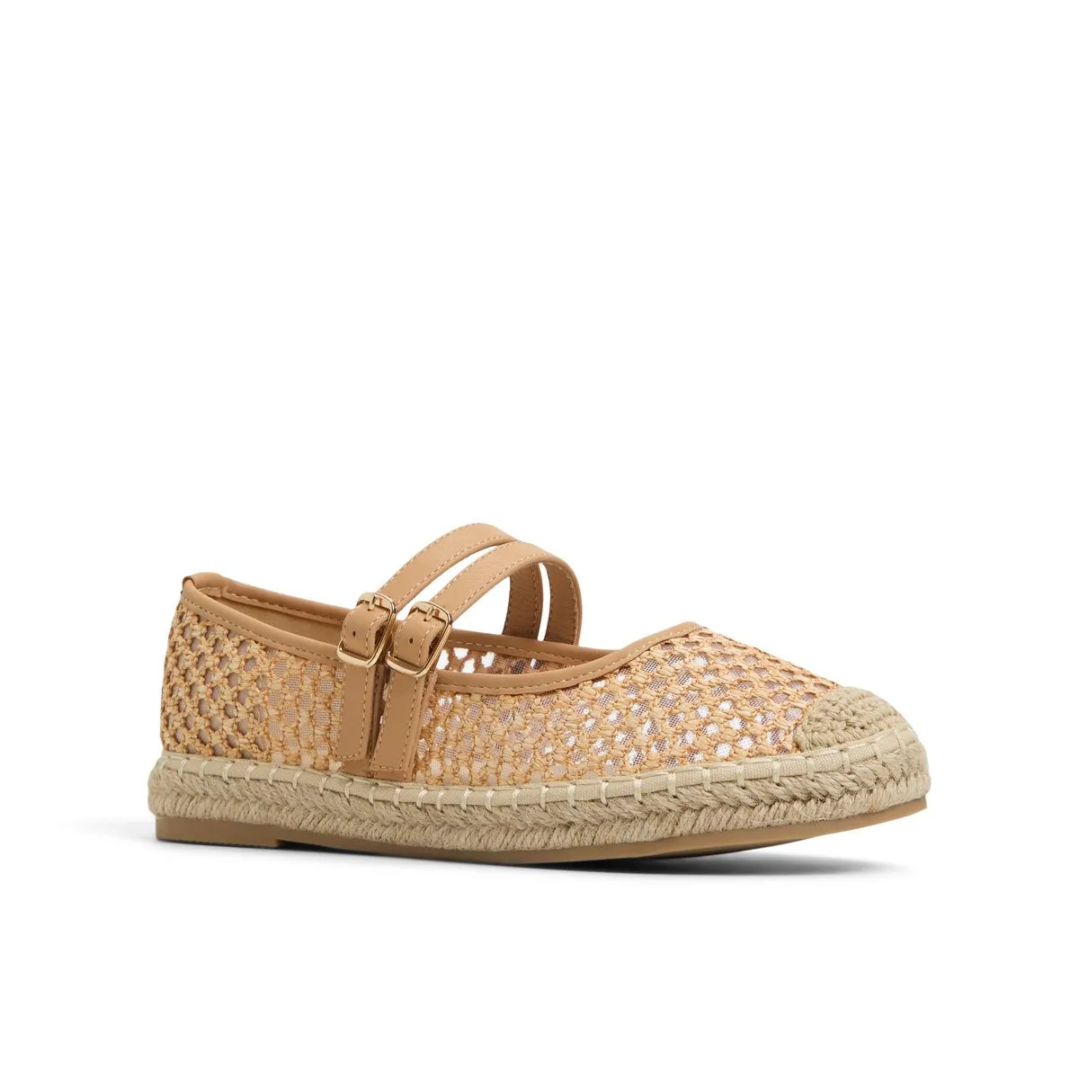 Solyne Espadrilles