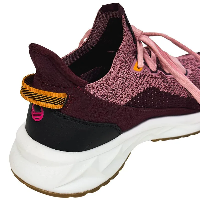 Sottung Sneaker Women's