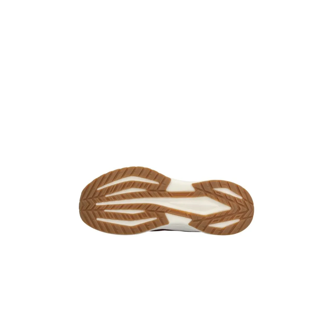 Sottung Sneaker Women's