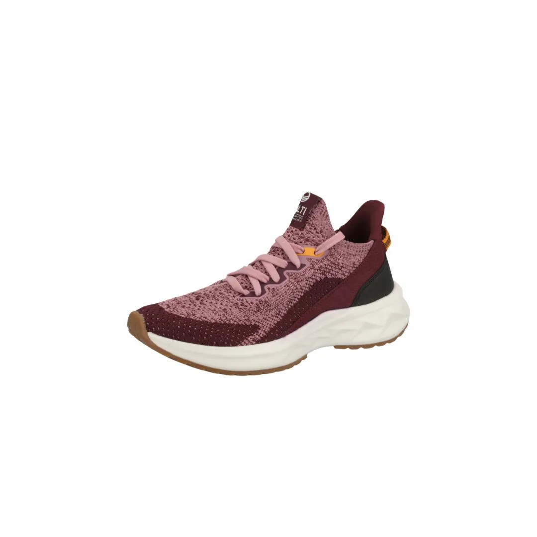 Sottung Sneaker Women's