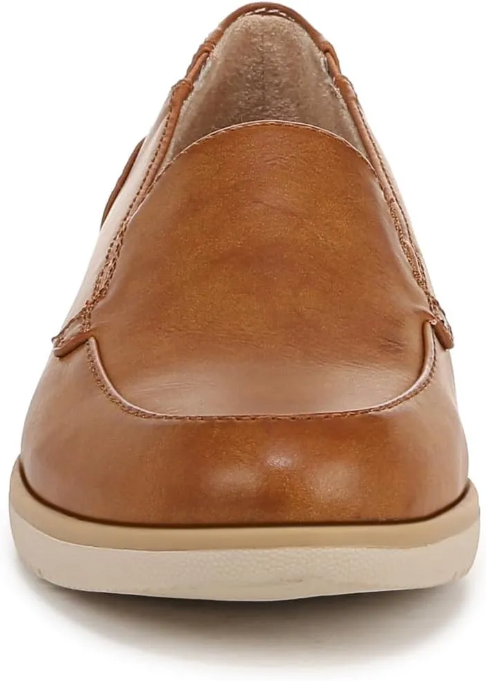 SOUL Naturalizer Women's, Idea Moc Slip-On