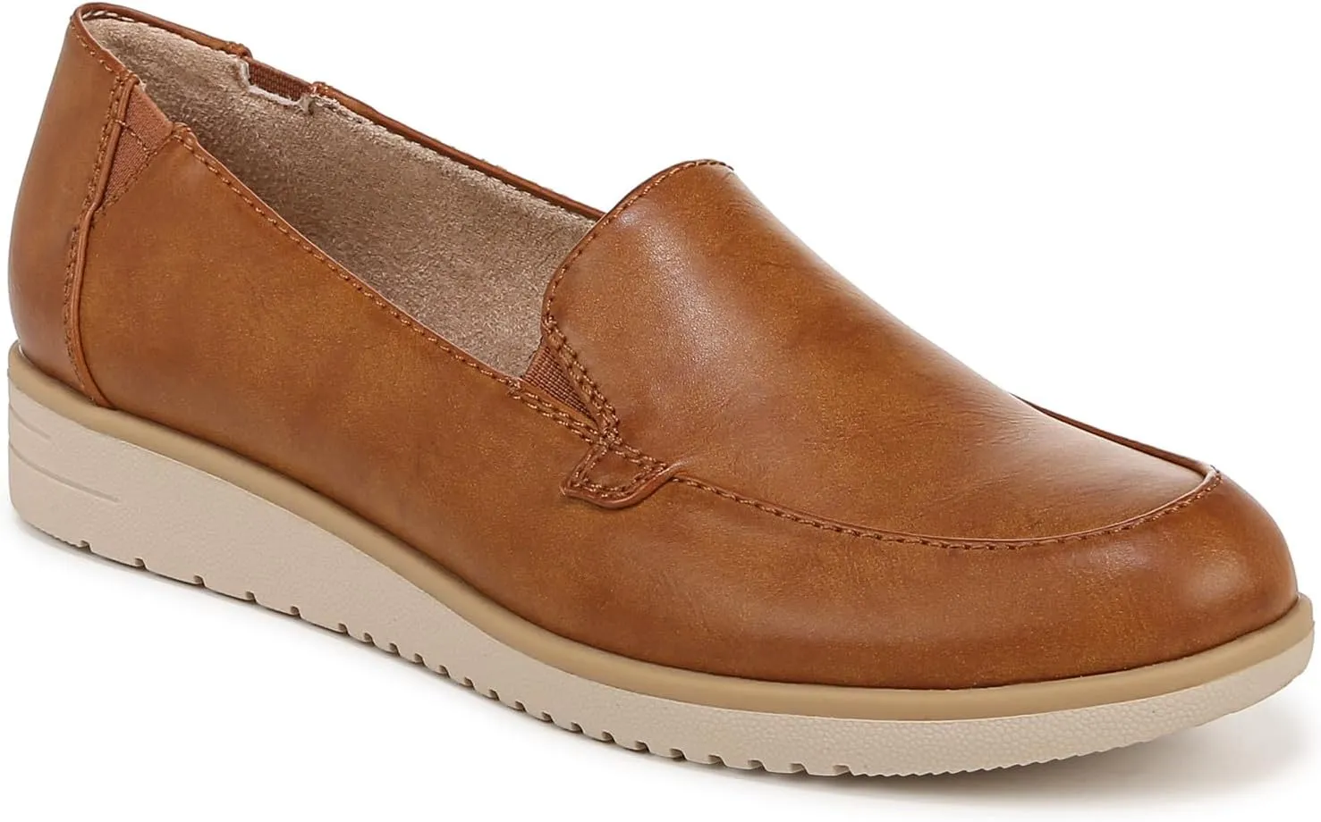 SOUL Naturalizer Women's, Idea Moc Slip-On