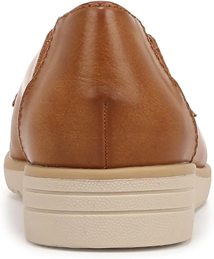 SOUL Naturalizer Women's, Idea Moc Slip-On