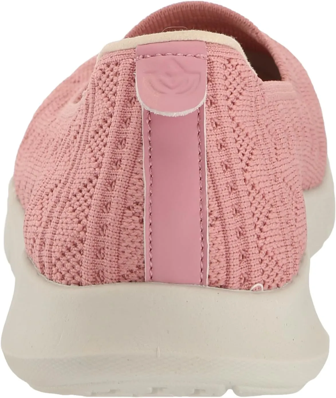 Spenco Women's Comfort Stretch Crochette Sneaker