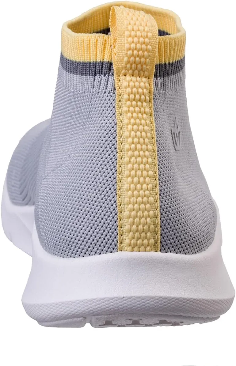 Spenco Women's Pure Love Sneaker