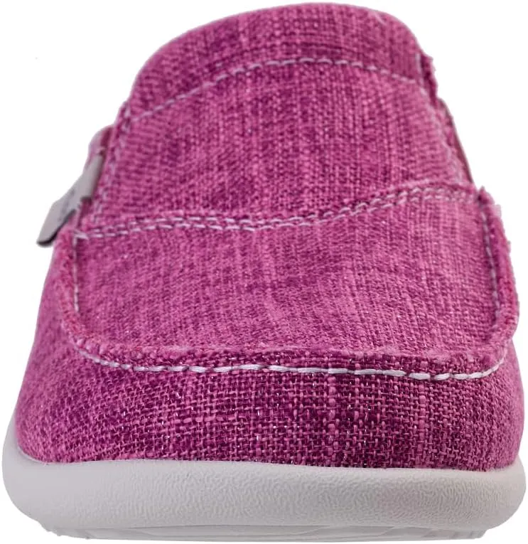 Spenco Women's Siesta Gemstone Mule