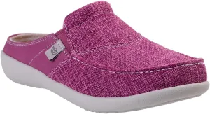 Spenco Women's Siesta Gemstone Mule