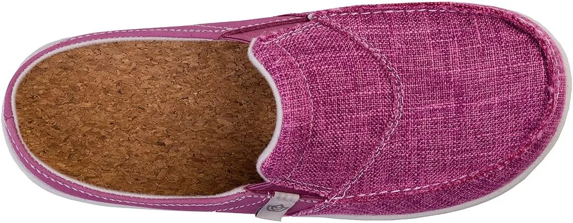 Spenco Women's Siesta Gemstone Mule