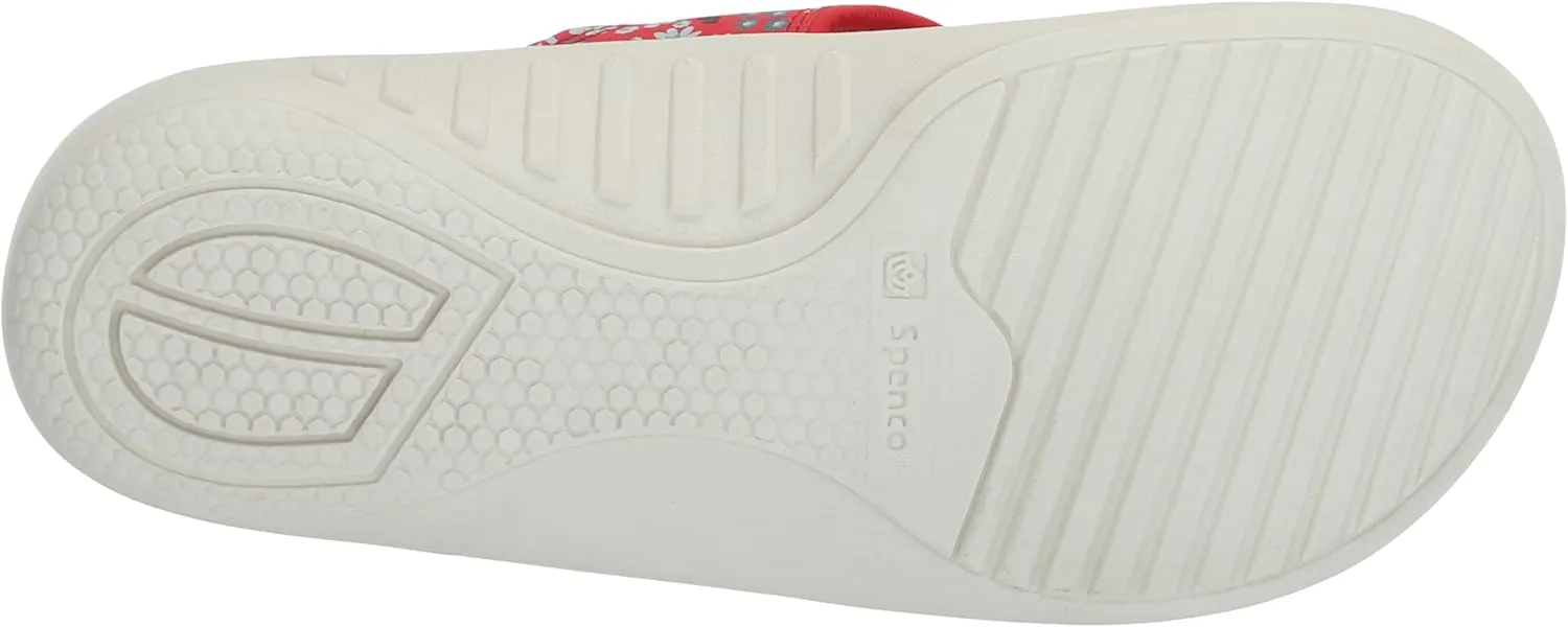 Spenco Women's Stylish Flip-Flop