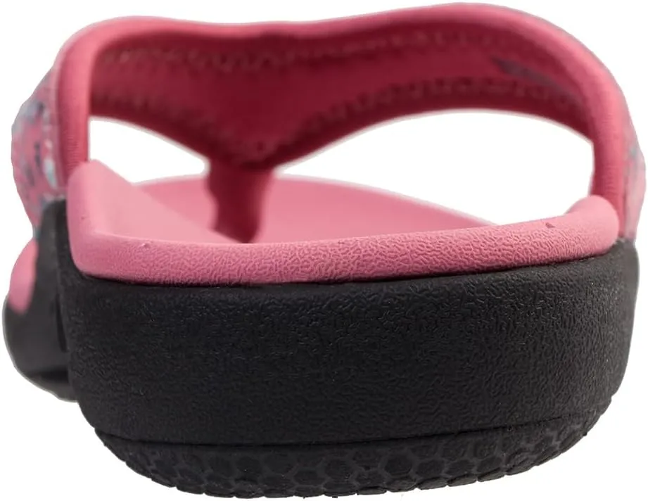 Spenco Women's Stylish Flip-Flop