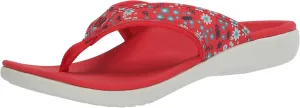 Spenco Women's Stylish Flip-Flop