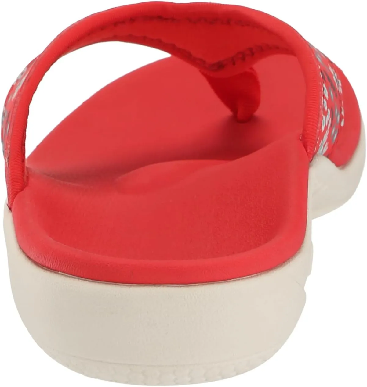Spenco Women's Stylish Flip-Flop
