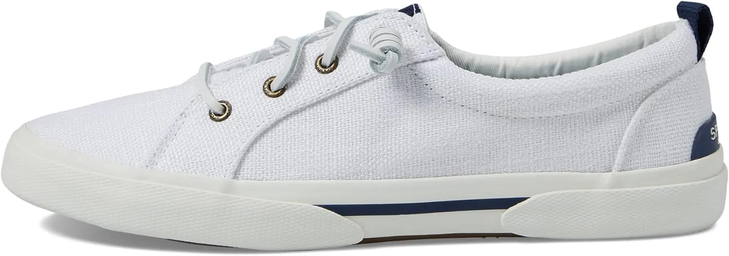 Sperry Women's Pier Wave Sneaker