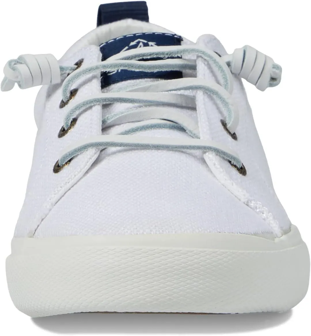 Sperry Women's Pier Wave Sneaker