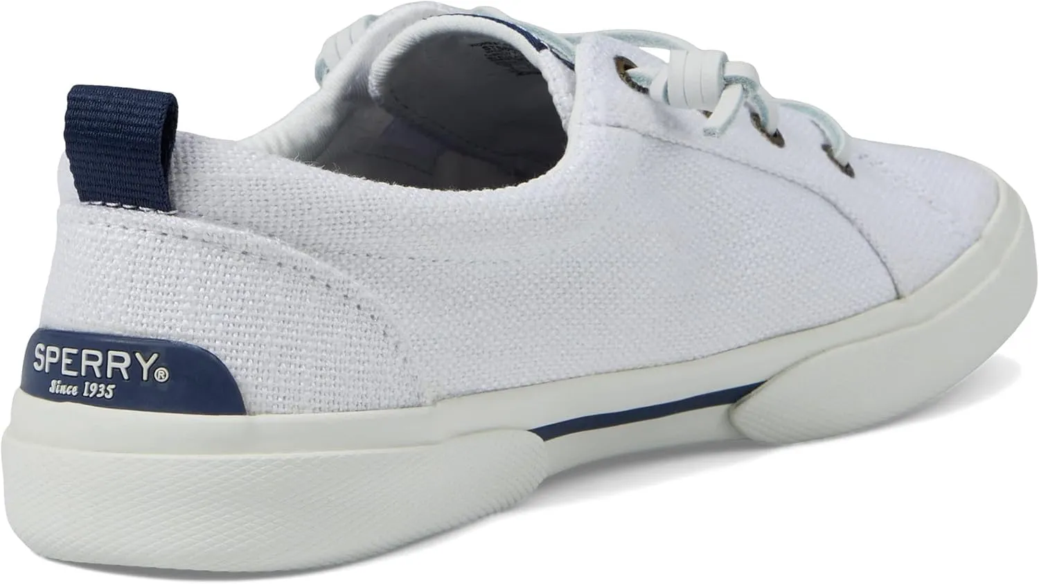 Sperry Women's Pier Wave Sneaker