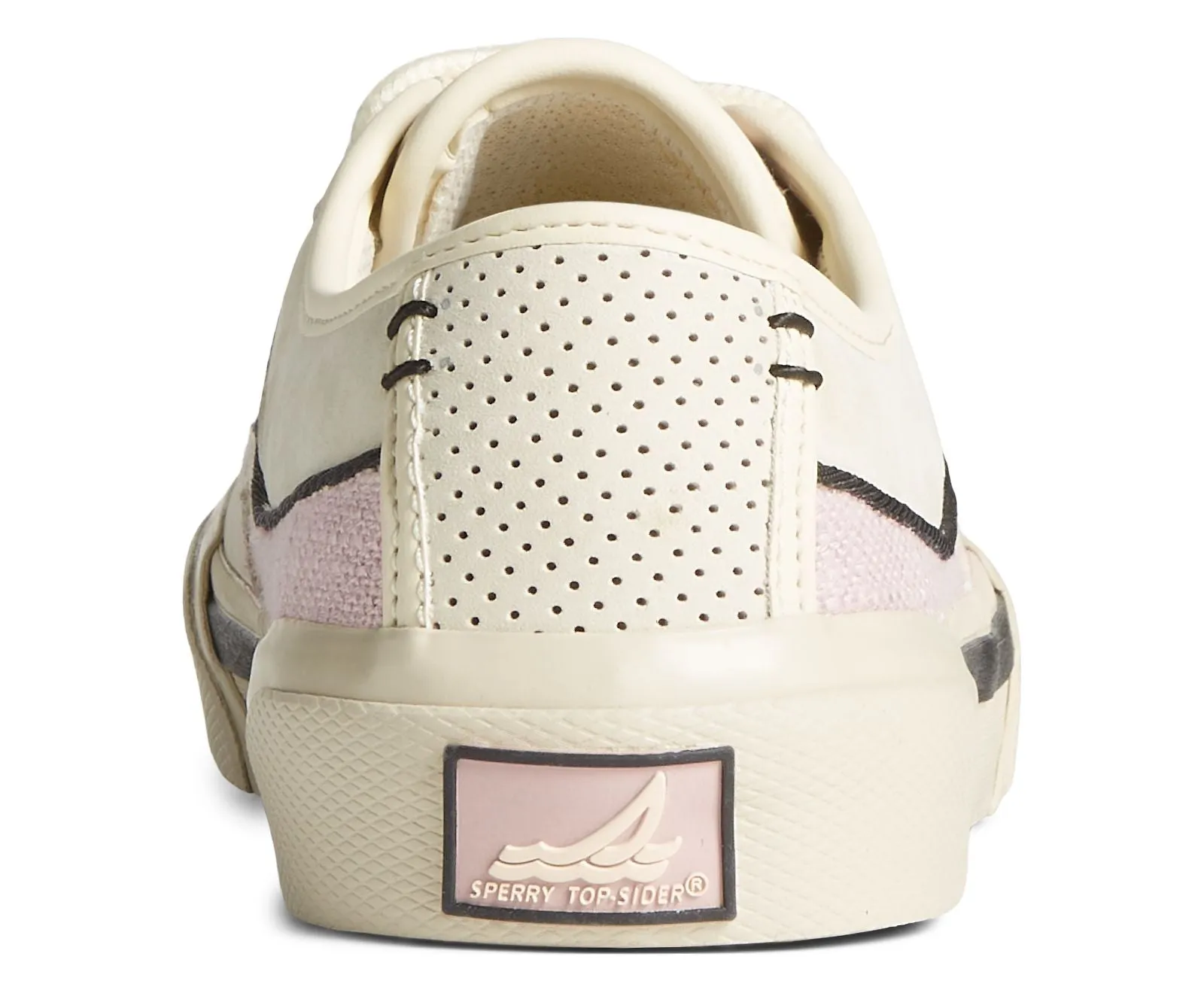 Sperry Women's Soletide Sneaker