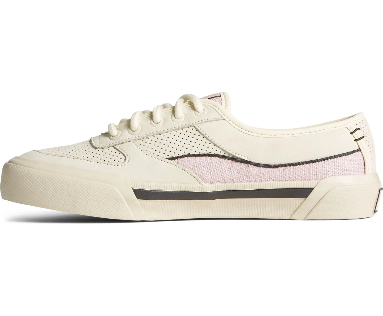 Sperry Women's Soletide Sneaker