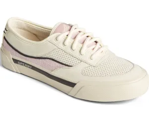 Sperry Women's Soletide Sneaker