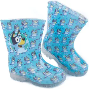 SpongeBob Mens Slippers | Adults Animated Character Face Yellow Blue Slip On House Sliders