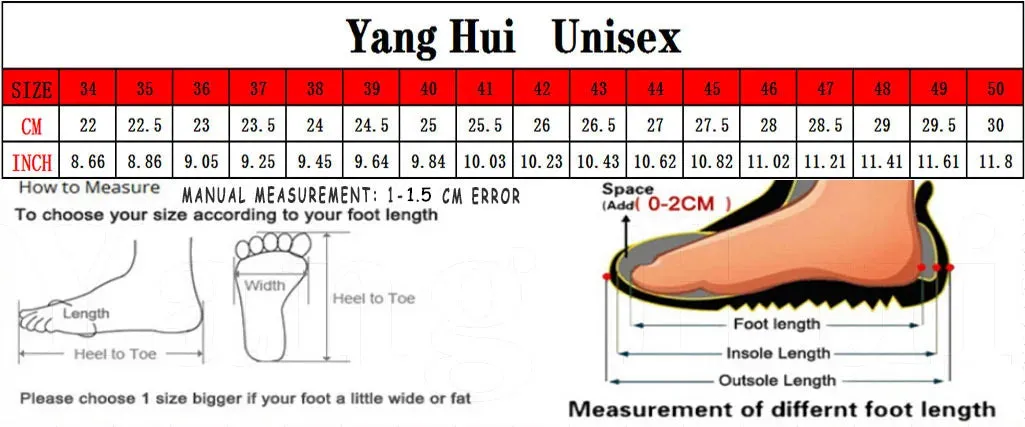 Sports Sole Men Breathable Casual Premium-grade 48 Large Shoes  Beijing Men's Soft New Shoes Cloth Anti Old Size Slip Built-in features Shoes