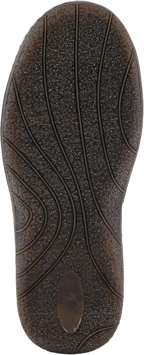 Spring Step L'Artiste Women's Annawan Loafer Flat