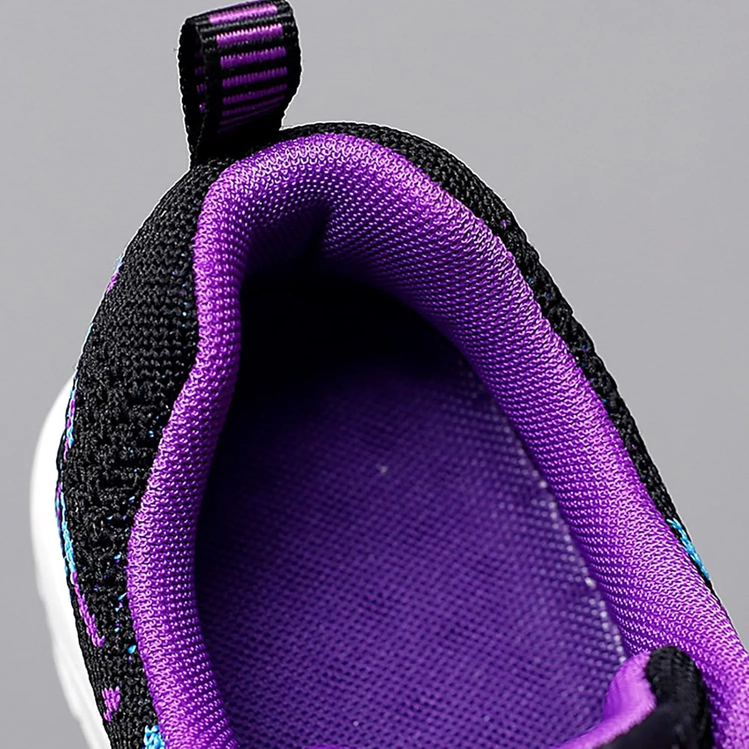 Stretch Cushion Shoes for Women Shoes Shoes for Women Plantar Fasciiti Sneaker Sandals for Women Natural Running Shoes