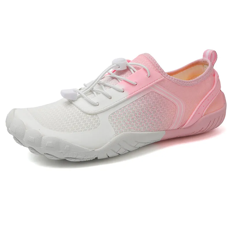 Summer Ⅴ- Quick-drying Water Shoes
