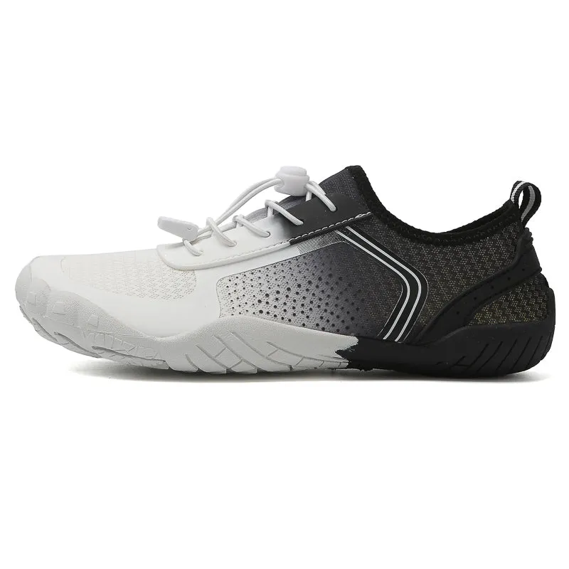 Summer Ⅴ- Quick-drying Water Shoes
