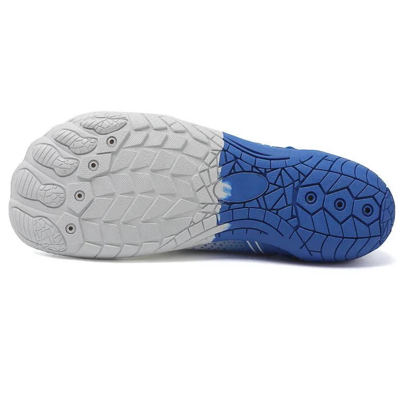 Summer Ⅴ- Quick-drying Water Shoes