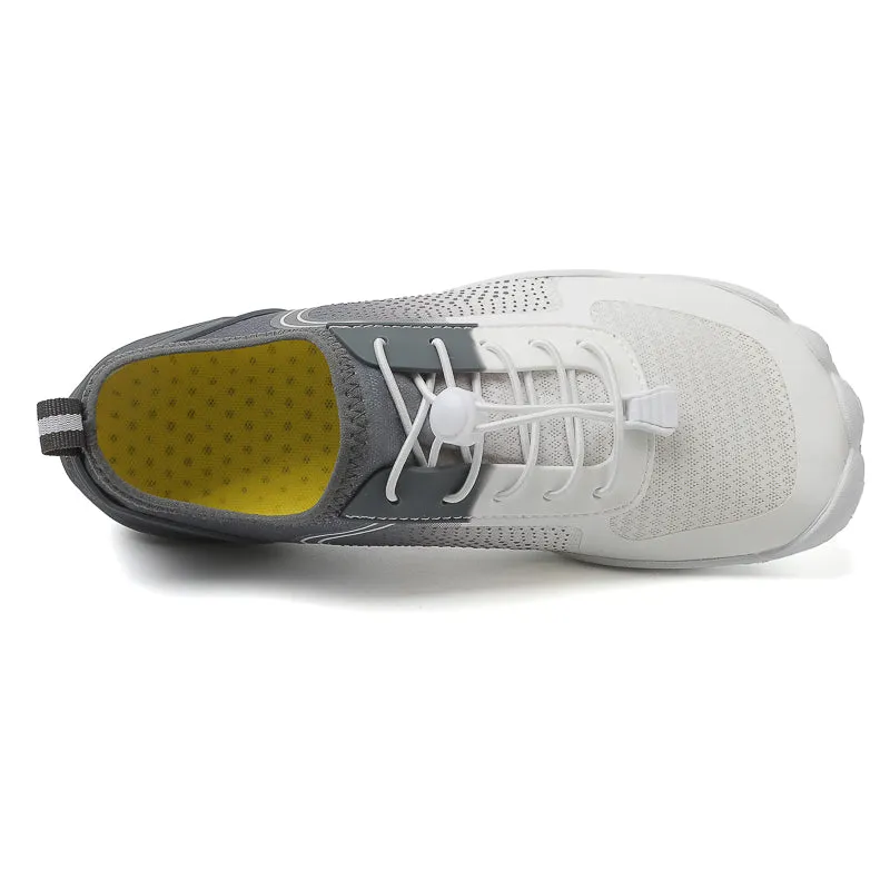 Summer Ⅴ- Quick-drying Water Shoes