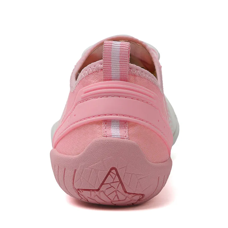 Summer Ⅴ- Quick-drying Water Shoes