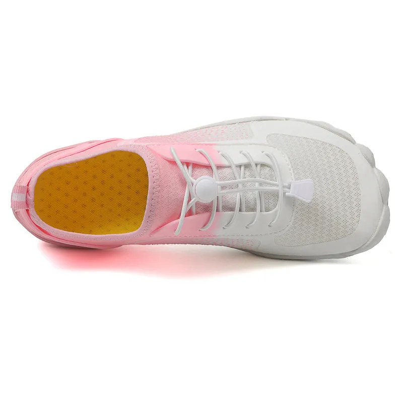 Summer Ⅴ- Quick-drying Water Shoes