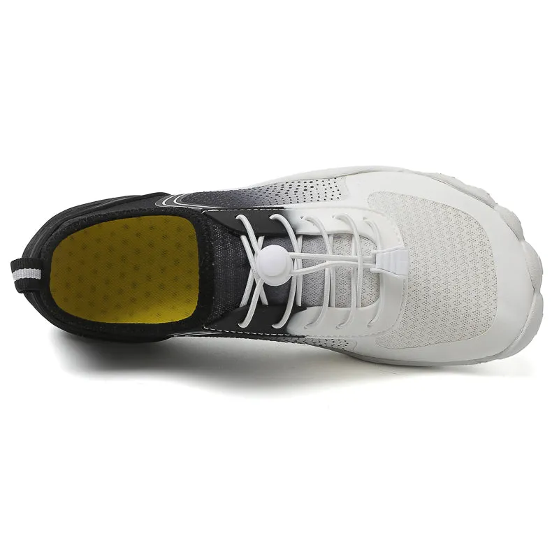 Summer Ⅴ- Quick-drying Water Shoes