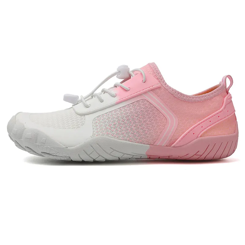 Summer Ⅴ- Quick-drying Water Shoes