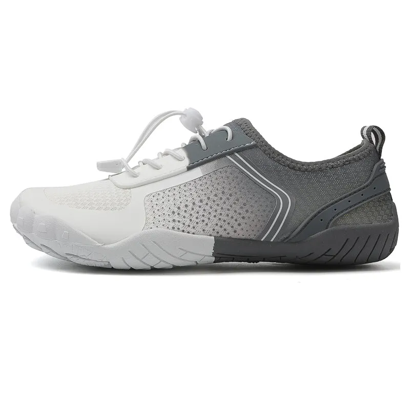 Summer Ⅴ- Quick-drying Water Shoes
