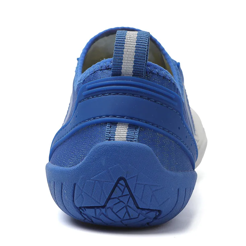 Summer Ⅴ- Quick-drying Water Shoes