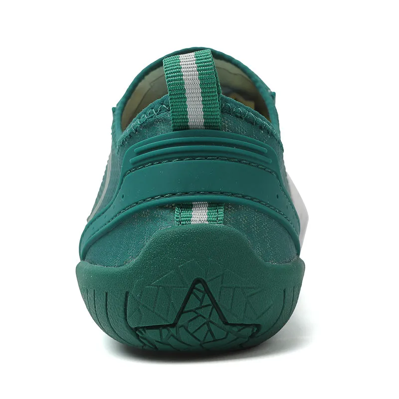 Summer Ⅴ- Quick-drying Water Shoes