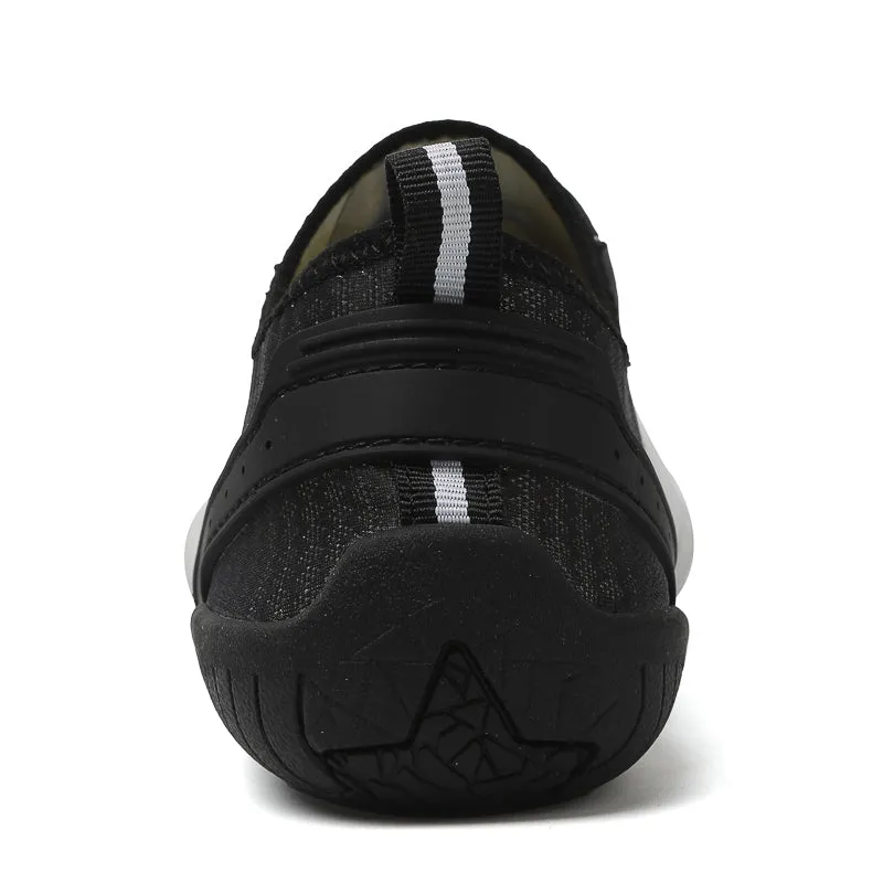 Summer Ⅴ- Quick-drying Water Shoes
